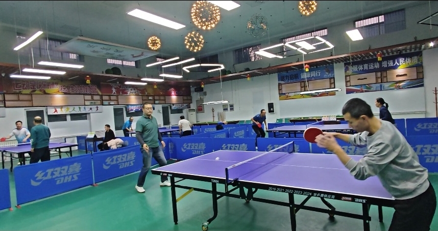 bv伟德国际体育