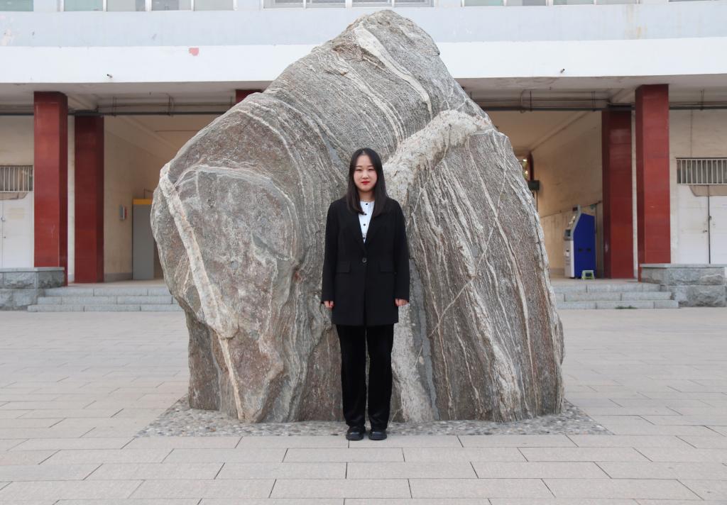 bv伟德国际体育