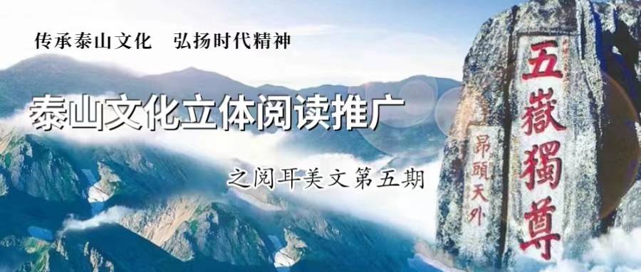 bv伟德国际体育