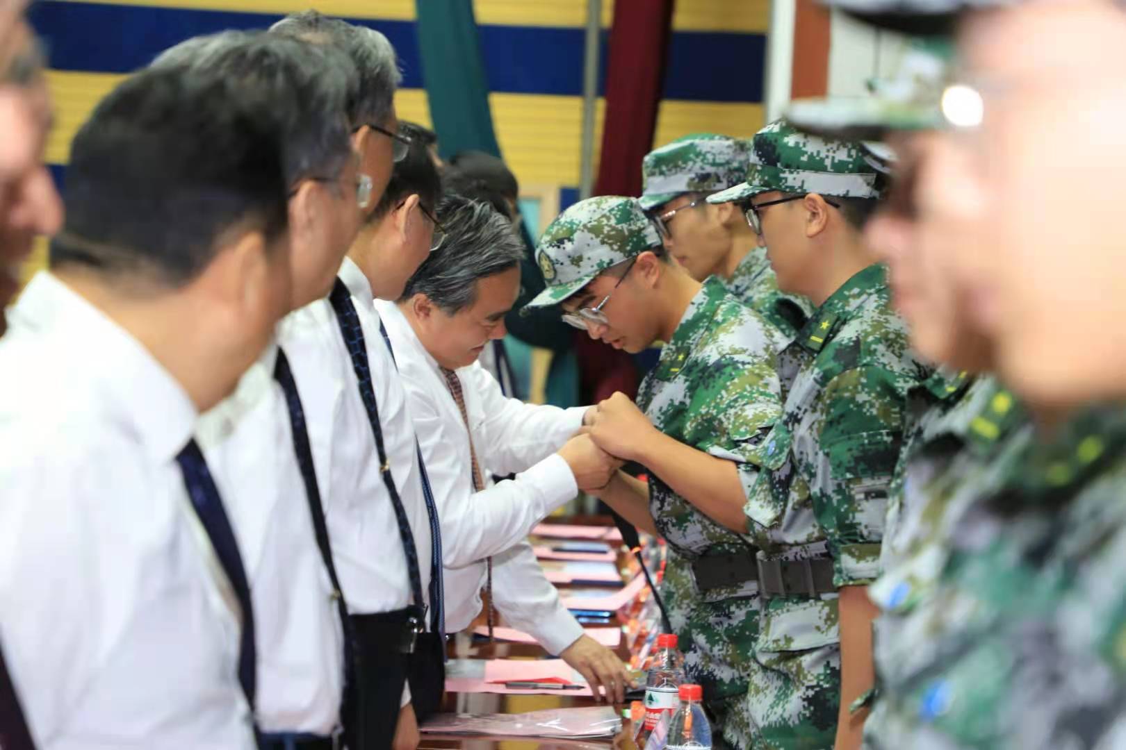 bv伟德国际体育