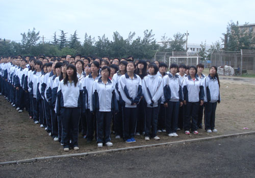 bv伟德国际体育