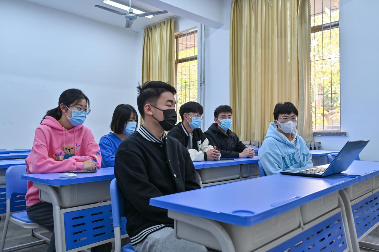 bv伟德国际体育