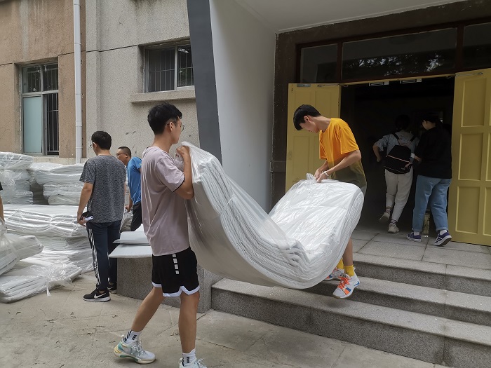 bv伟德国际体育