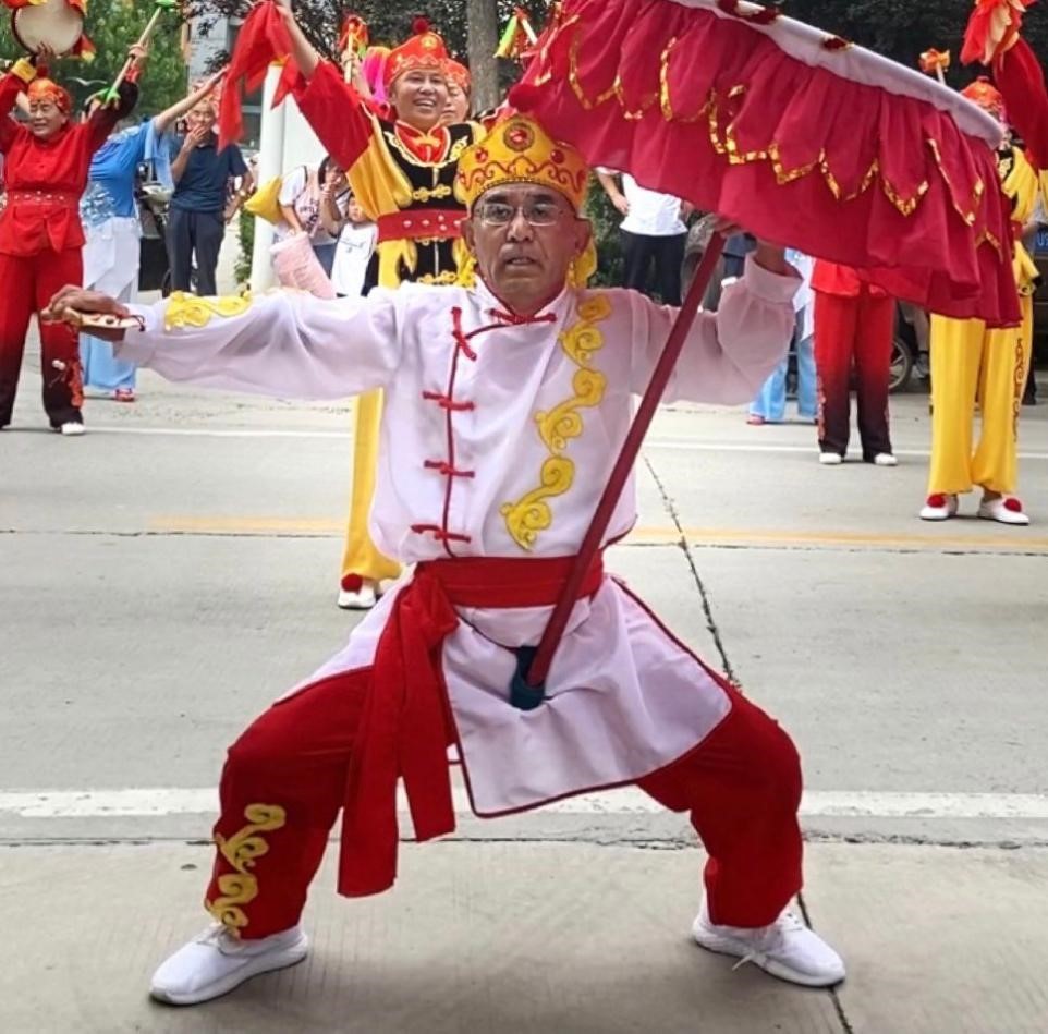 bv伟德国际体育