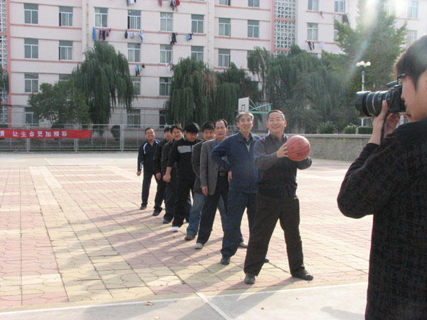 bv伟德国际体育