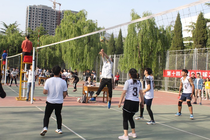 bv伟德国际体育