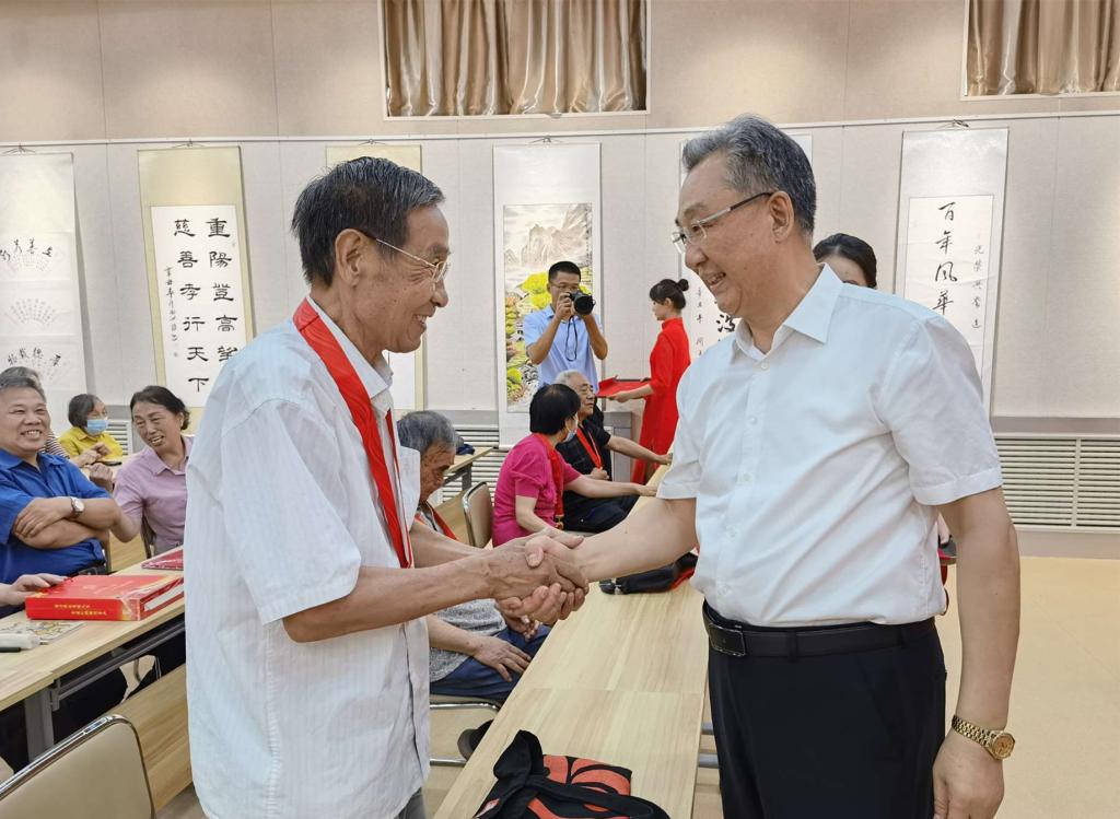 bv伟德国际体育