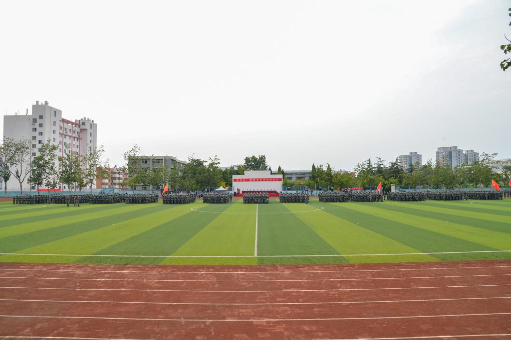 bv伟德国际体育