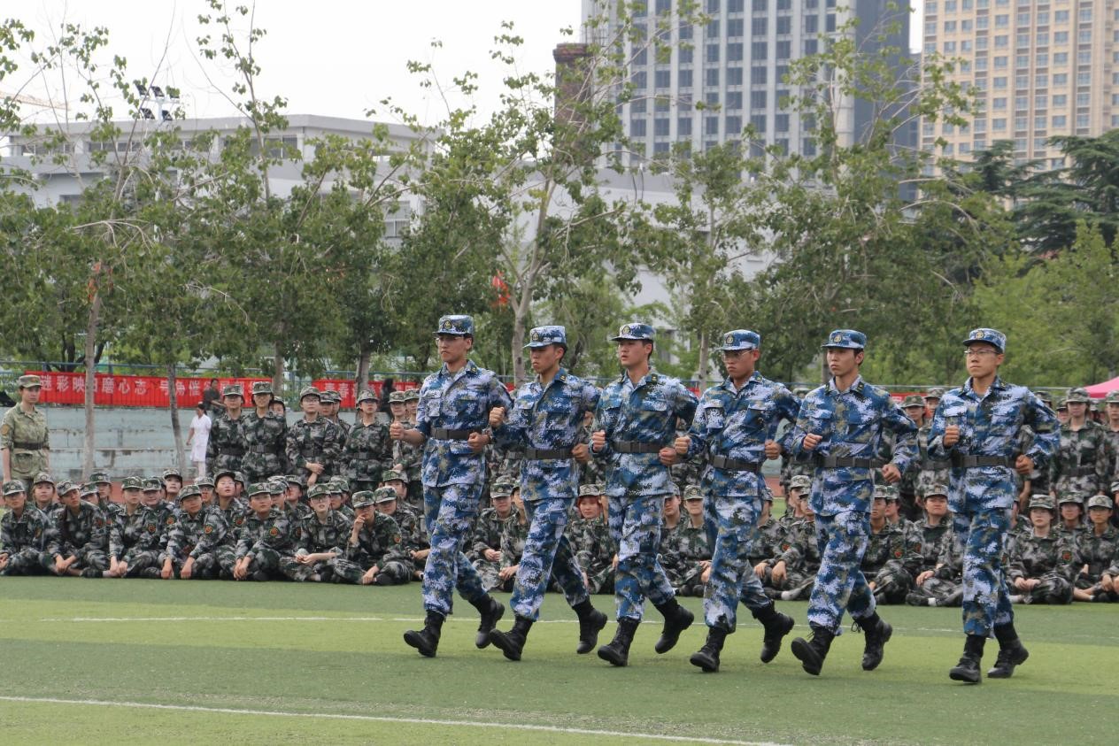 bv伟德国际体育