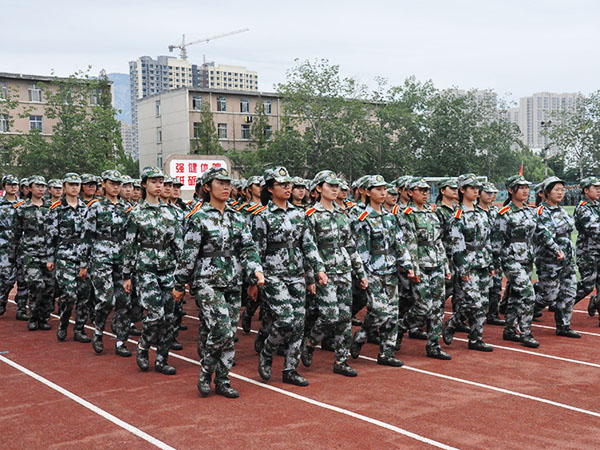 bv伟德国际体育
