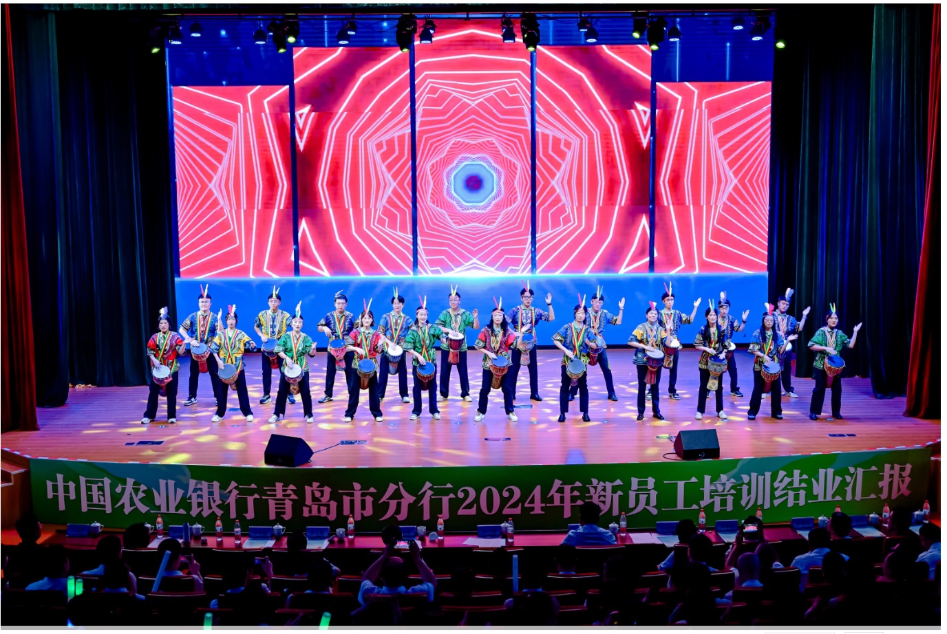bv伟德国际体育
