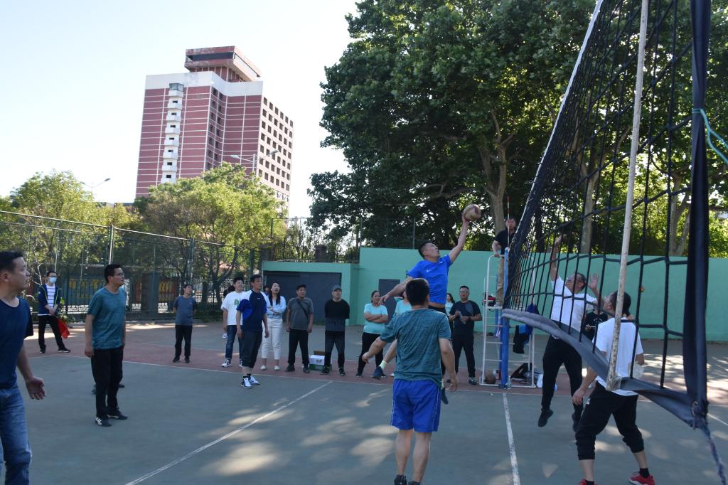 bv伟德国际体育