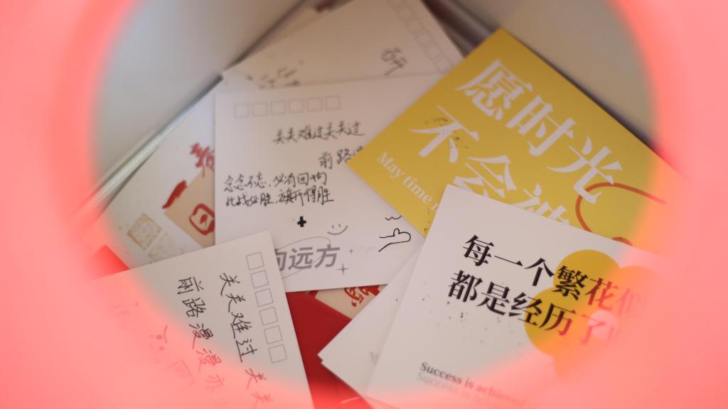 bv伟德国际体育