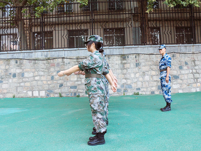 bv伟德国际体育