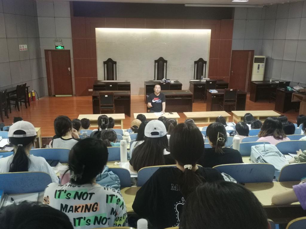 bv伟德国际体育