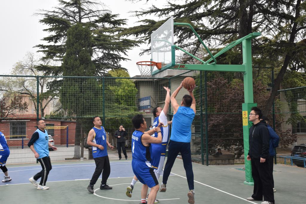 bv伟德国际体育