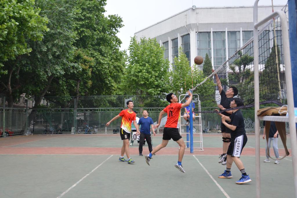 bv伟德国际体育