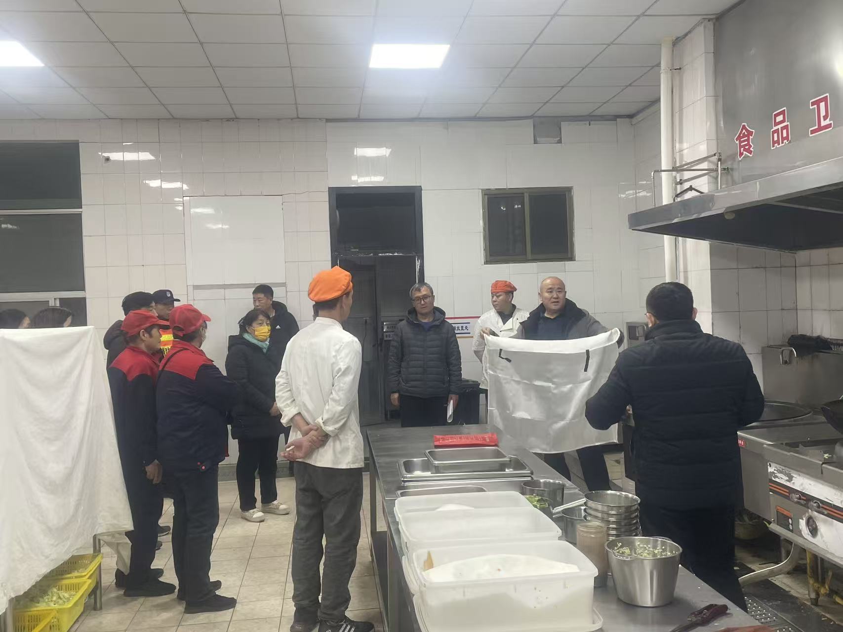 bv伟德国际体育