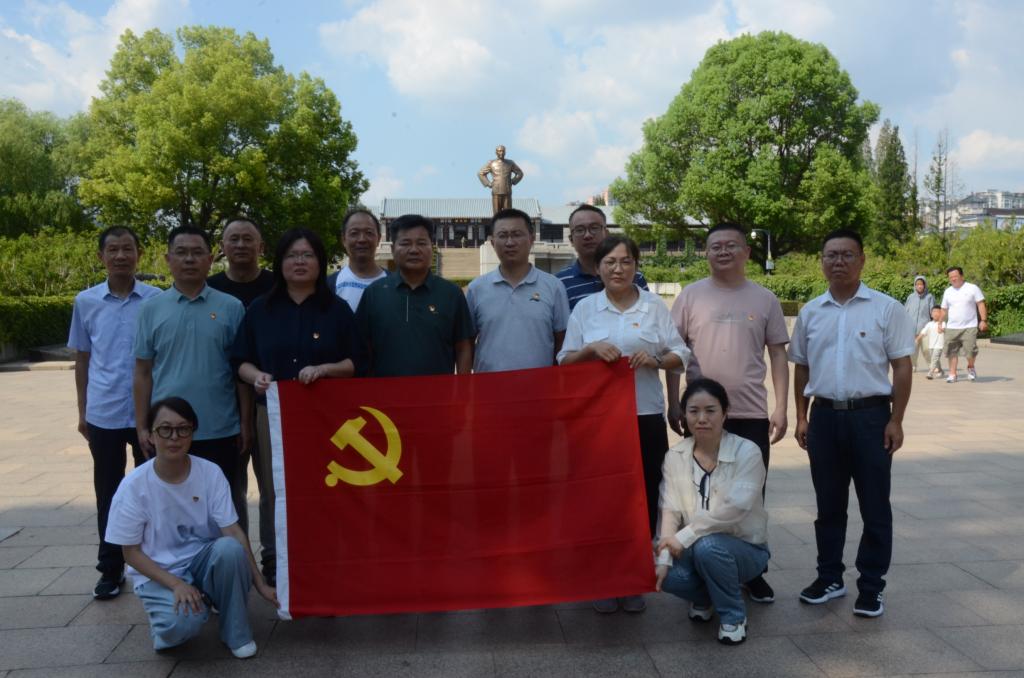 bv伟德国际体育