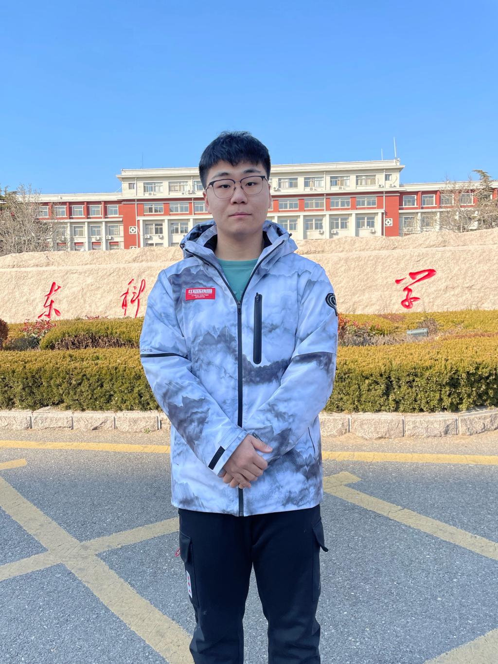 bv伟德国际体育