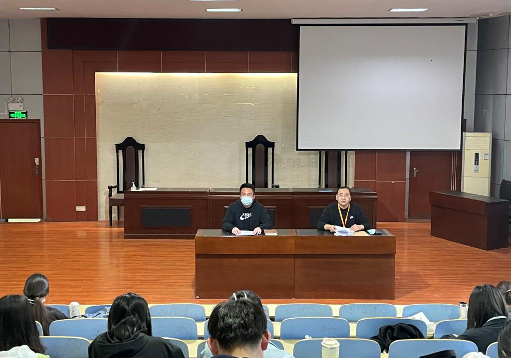 bv伟德国际体育