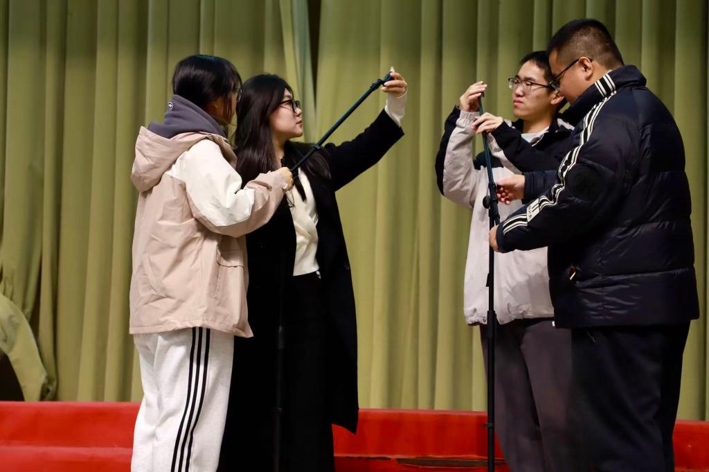 bv伟德国际体育