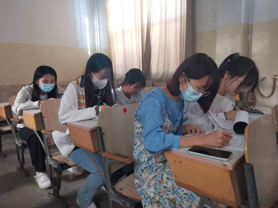 bv伟德国际体育