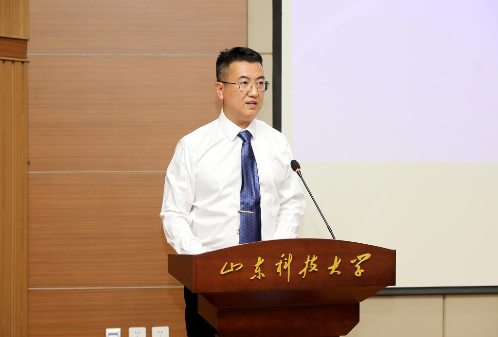 bv伟德国际体育