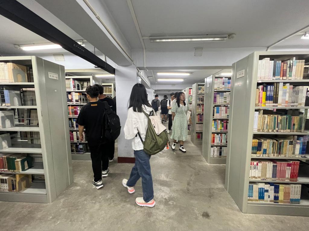 bv伟德国际体育