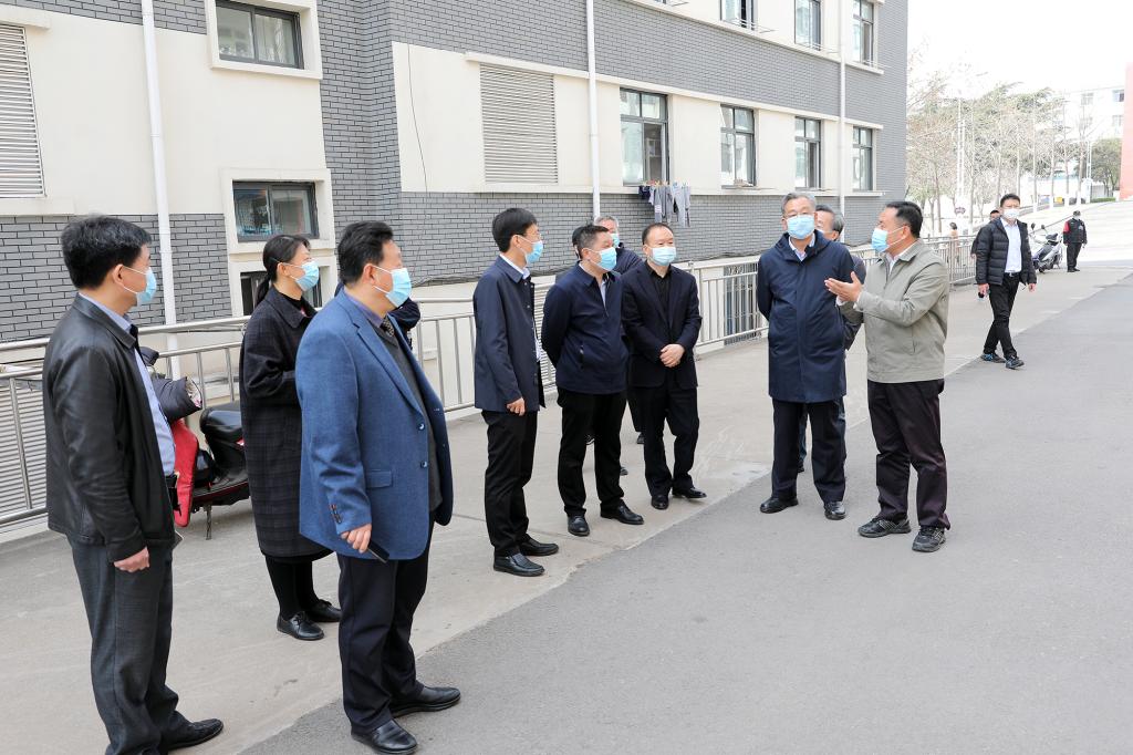 bv伟德国际体育