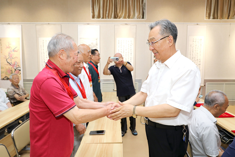 bv伟德国际体育