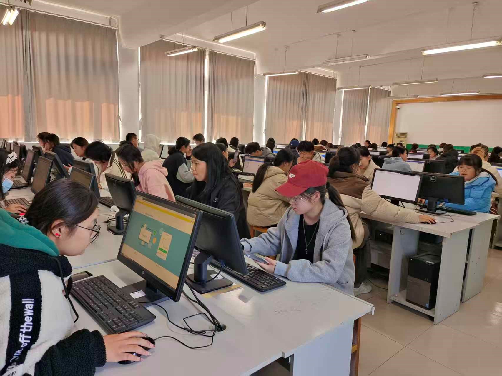 bv伟德国际体育