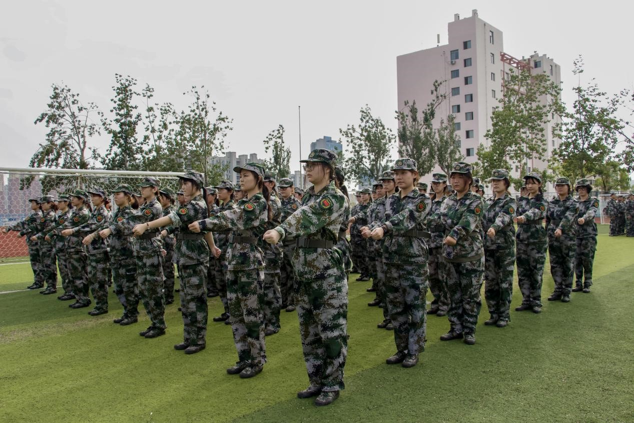 bv伟德国际体育