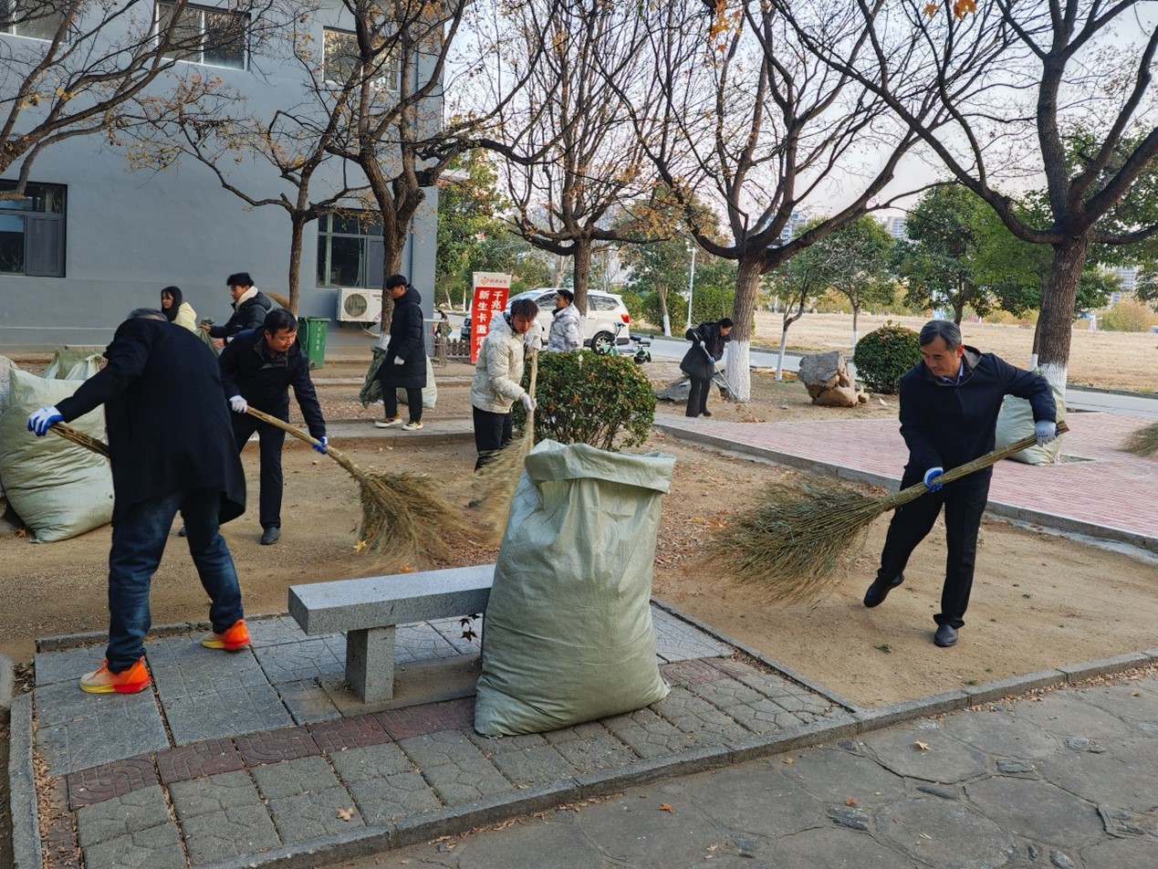 bv伟德国际体育