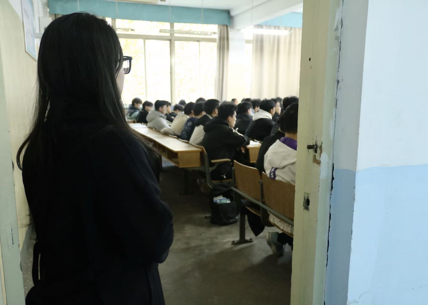 bv伟德国际体育