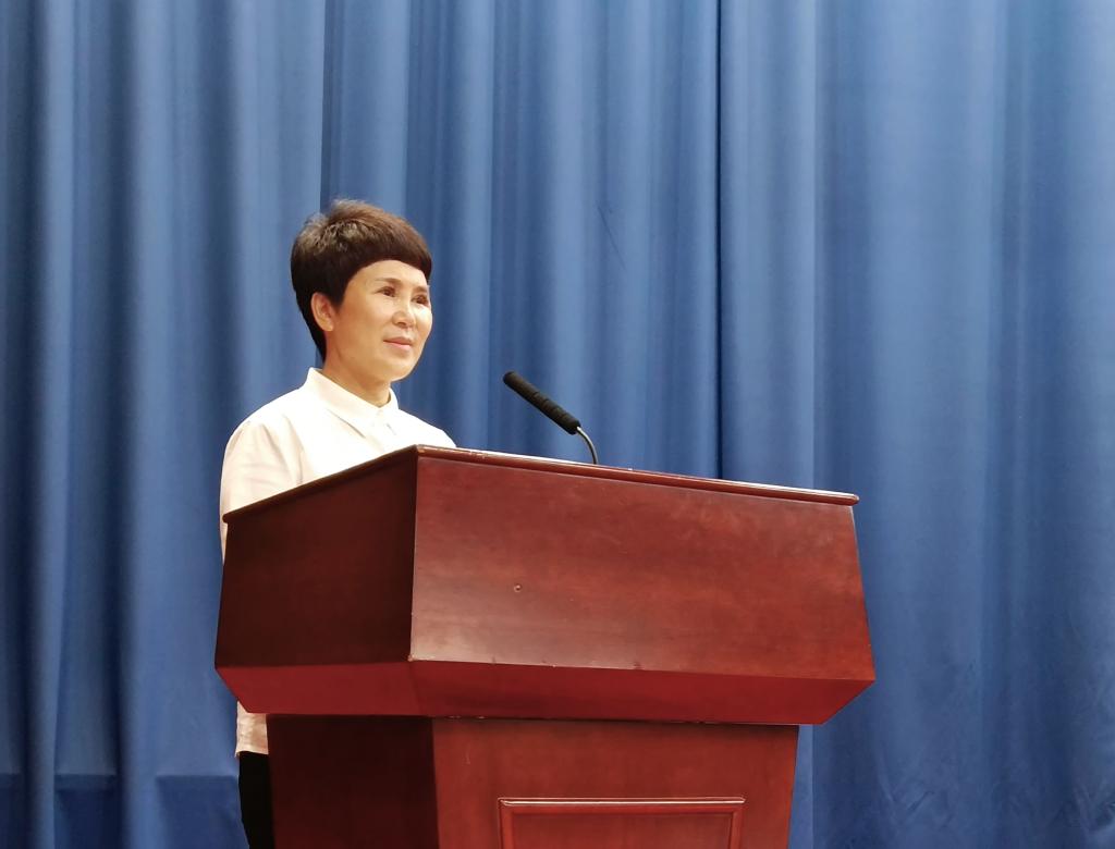bv伟德国际体育