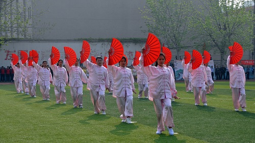 bv伟德国际体育