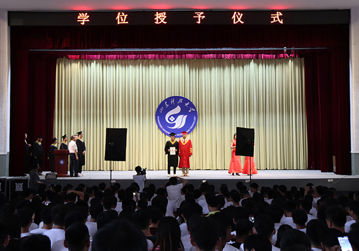 bv伟德国际体育