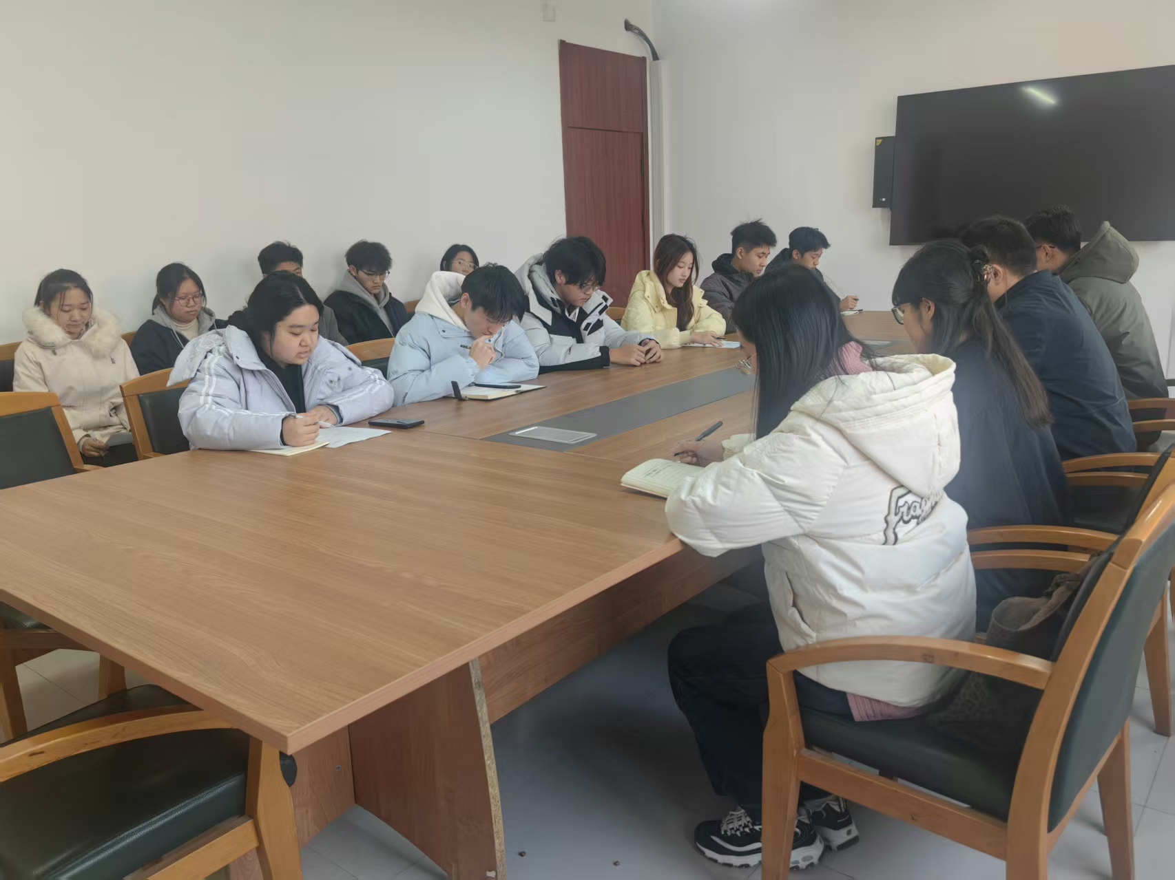 bv伟德国际体育