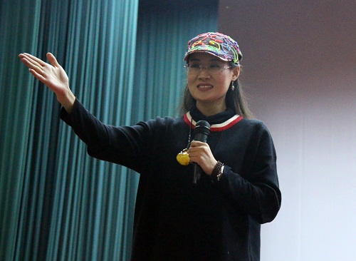 bv伟德国际体育