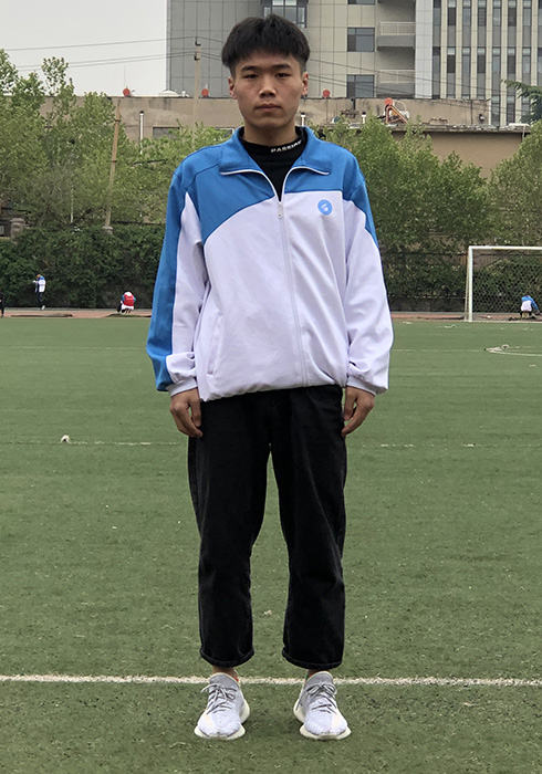 bv伟德国际体育
