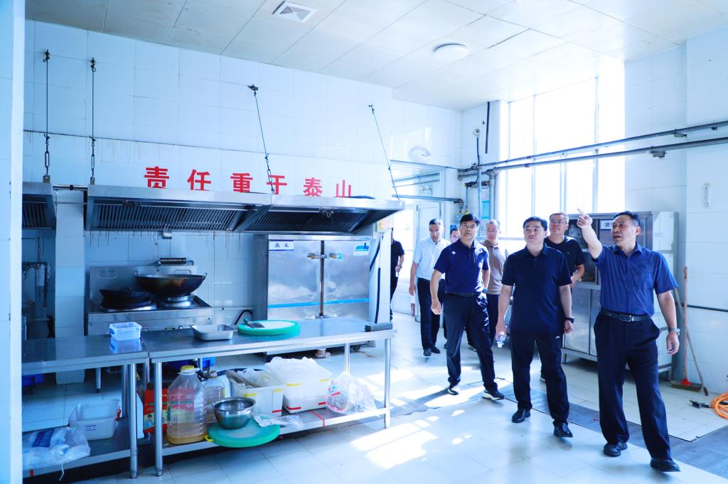 bv伟德国际体育