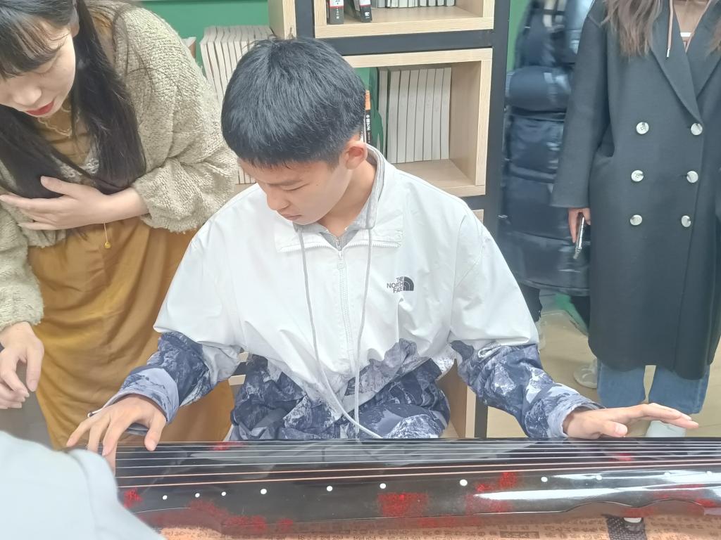 bv伟德国际体育