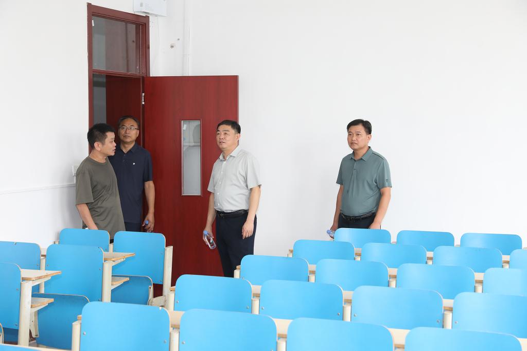 bv伟德国际体育