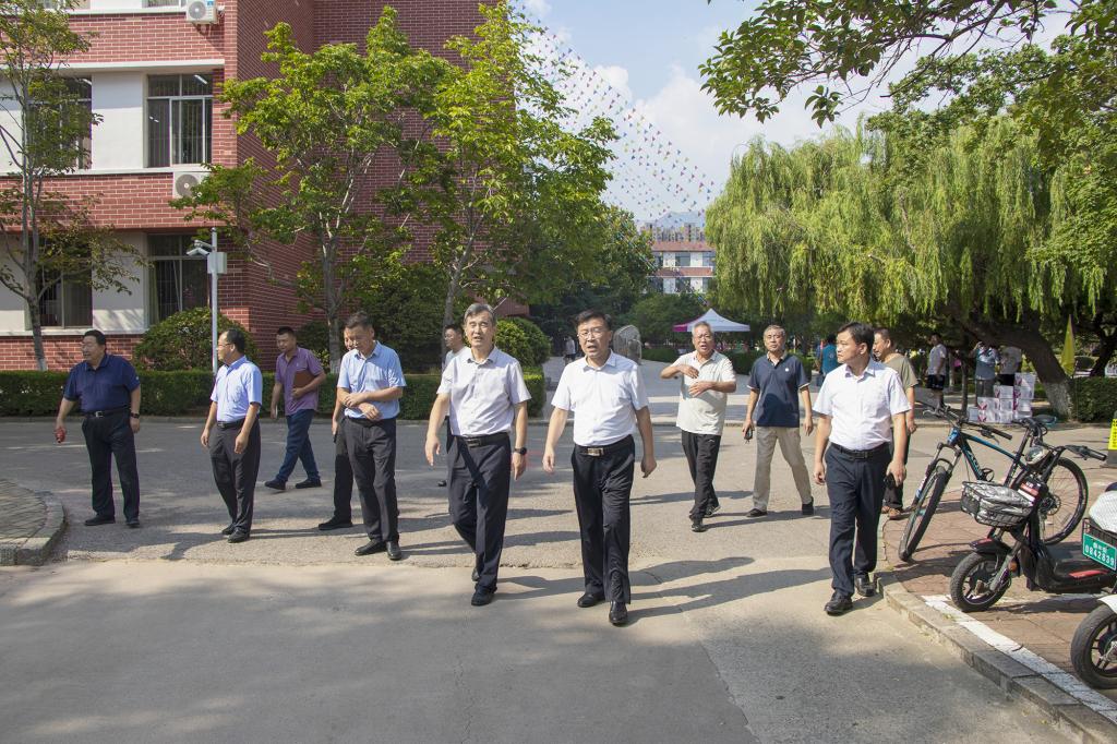 bv伟德国际体育