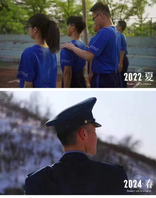 bv伟德国际体育