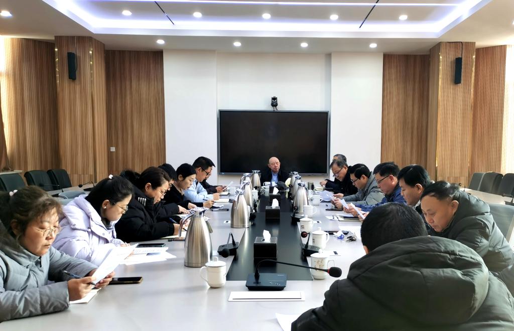 bv伟德国际体育