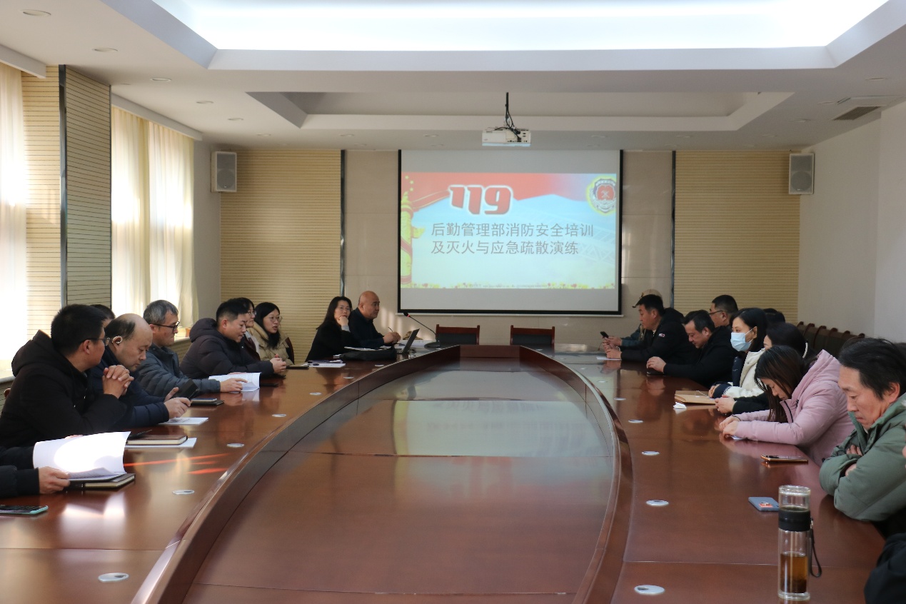 bv伟德国际体育