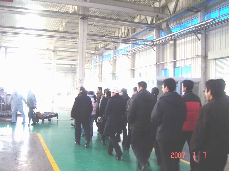 bv伟德国际体育