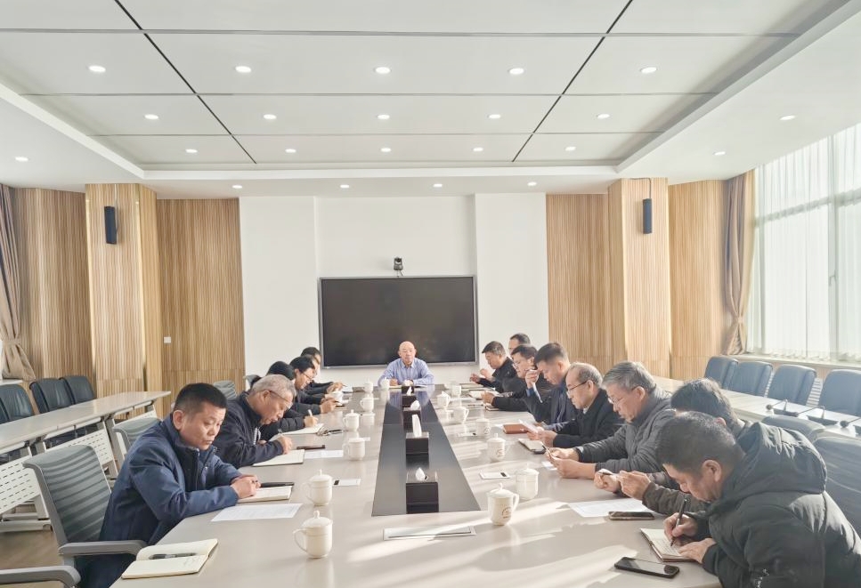 bv伟德国际体育